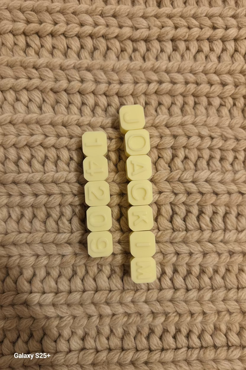 Coffrets & idées cadeaux